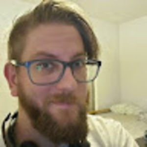 Meet your Posher, Jackson